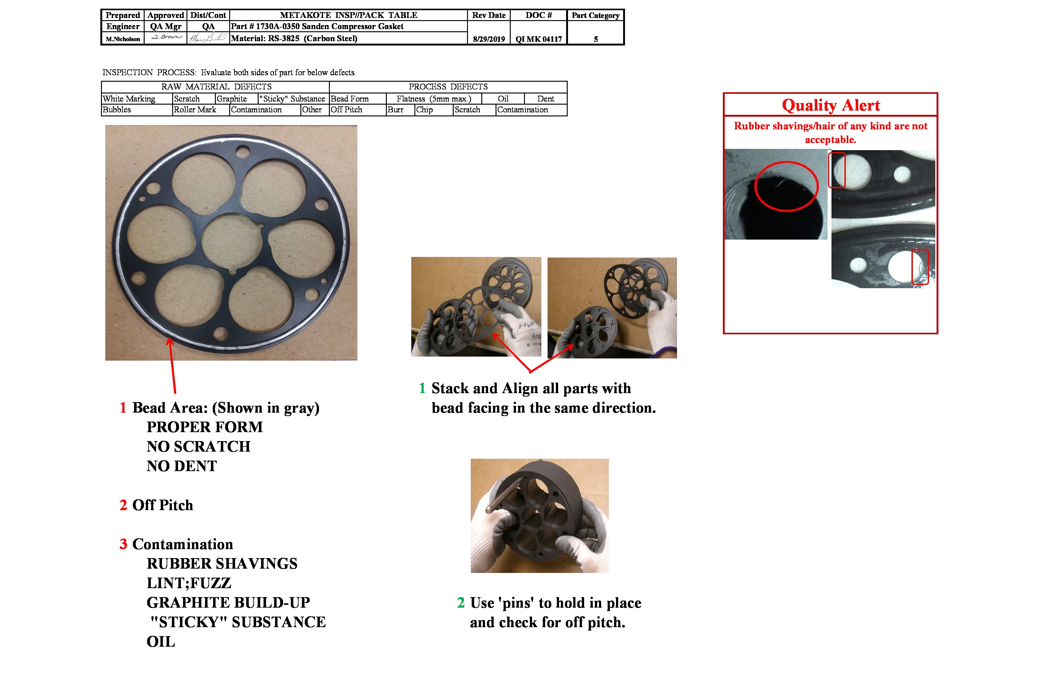 /docs/files/QI MK 04117 Sanden 1730A-0350 (MG-065)(1567174558)[0].jpg
